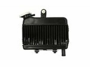 Khler Peugeot 103 SPX und RCX