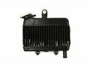 Khler Peugeot 103 SPX und RCX