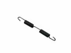 Feder fr Hauptstnder Peugeot 103 (x1)