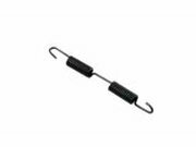 Feder fr Hauptstnder Peugeot 103 (x1)