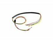 Kabelbaum fr Frontbeleuchtung Solex