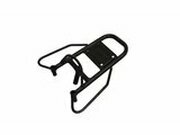 Top Case Halter Peugeot V-Clic