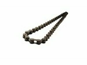 Mofa Tretkette 112 Glieder