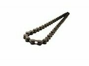 Mofa Tretkette 112 Glieder