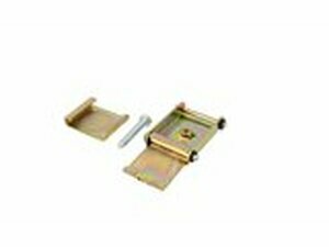 Abzieher Stator und Zndungsplatte Solex