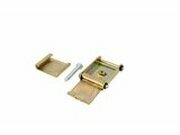 Abzieher Stator und Z�ndungsplatte Solex