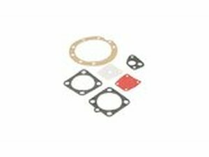 Dichtungssatz Motor 5-teilig Solex