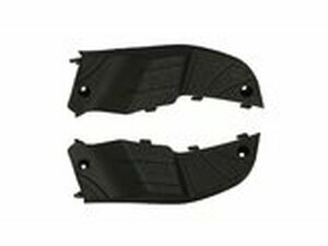 Trittbrett Sym Fiddle 2 50 4-Takt 2008 - 2021