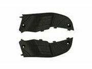 Trittbrett Sym Fiddle 2 50 4-Takt 2008 - 2021