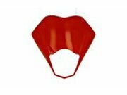 Lichtmaske rot Rieju MRT 2009 - 2022