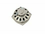 Kupplungsglocke Pocket Bike