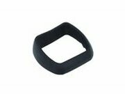 Tachoblende Peugeot 103 Vogue und MVL