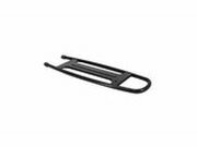 Gepcktrger Peugeot 103 SP Schwarz