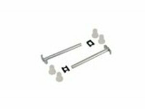 Halterung Vario Kippgewichte Peugeot 103