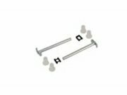 Halterung Vario Kippgewichte Peugeot 103