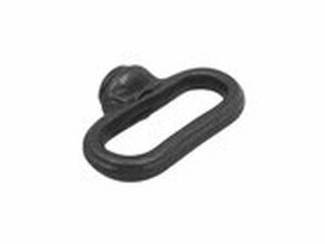 Kabelfhrung Schutzblech vorn Peugeot 103