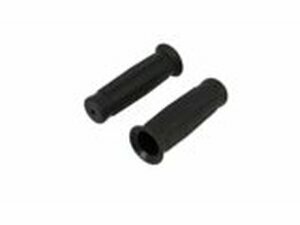 Griffe Peugeot 103 Club schwarz