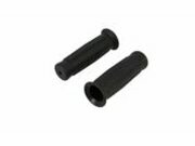 Griffe Peugeot 103 Club schwarz