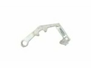 Einrasthebel Riemenscheibe 11 Zhne MBK 51