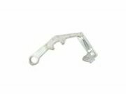 Einrasthebel Riemenscheibe 11 Zhne MBK 51