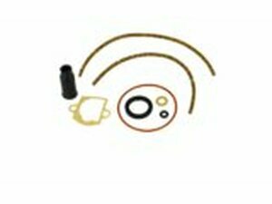 Vergaser Reparatursatz SHA 14/15