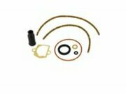 Vergaser Reparatursatz SHA 14/15