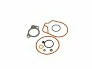 Vergaser Dichtungssatz PHVB