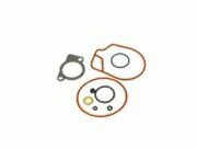 Vergaser Dichtungssatz PHVB