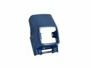 Lichtmaske Peugeot 103 SPX Blau