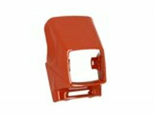 Lichtmaske Peugeot 103 SPX Rot