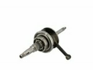 Kurbelwelle Originalersatz Aerox 4-Takt