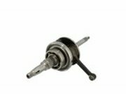 Kurbelwelle Originalersatz Aerox 4-Takt