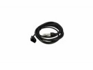 Geschwindigkeitsgeber Beta RR 50