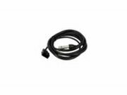 Geschwindigkeitsgeber Beta RR 50