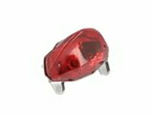 Rcklicht Sym Orbit 2 50 - 125