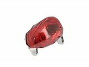 Rcklicht Sym Orbit 2 50 - 125