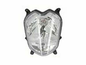 Scheinwerfer Sym Orbit 2 50 - 125