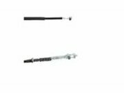 Bremszug hinten Yamaha BWs 100ccm