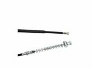 Bremszug hinten Yamaha Aerox 100ccm