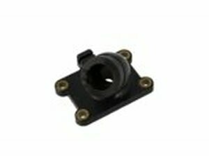 Ansaugstutzen Beta RR 50 / Aprilia RX 50 AM6