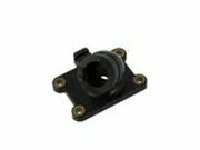 Ansaugstutzen Beta RR 50 / Aprilia RX 50 AM6