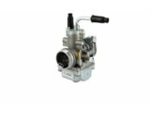 Vergaser 21 PHBG Klemmflansch