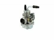 Vergaser 21 PHBG Klemmflansch