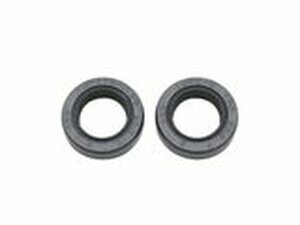 Wellendichtring Kurbelwelle Nitril Peugeot 103 Fox