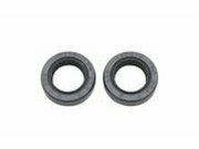 Wellendichtring Kurbelwelle Nitril Peugeot 103 Fox