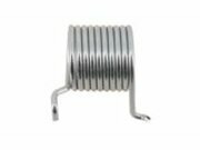 Rckholfeder Kickstarter Peugeot 103 SPX