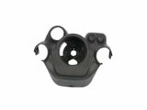 Armaturenbrett leer Peugeot Fox