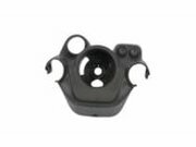 Armaturenbrett leer Peugeot Fox