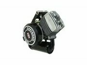 Motor komplett Peugeot 103 MVL / Vogue