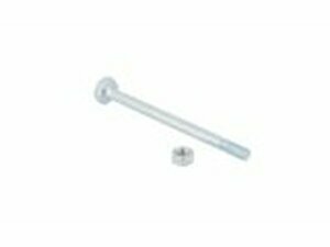 Motorbolzen M8x110mm Peugeot 103